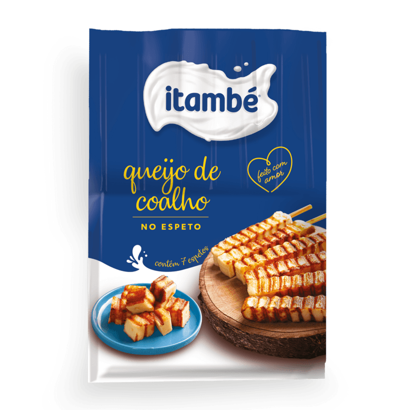 Queijo-Coalho-Itambe-Espeto-1Kg