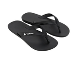 SAND-RIDER-FEEL-SLIDE-PTO-37-44