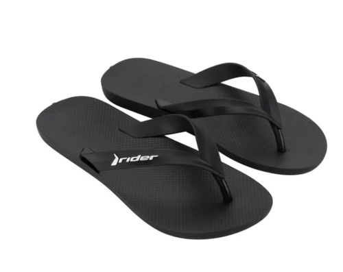 SAND RIDER FEEL SLIDE PTO 37-44