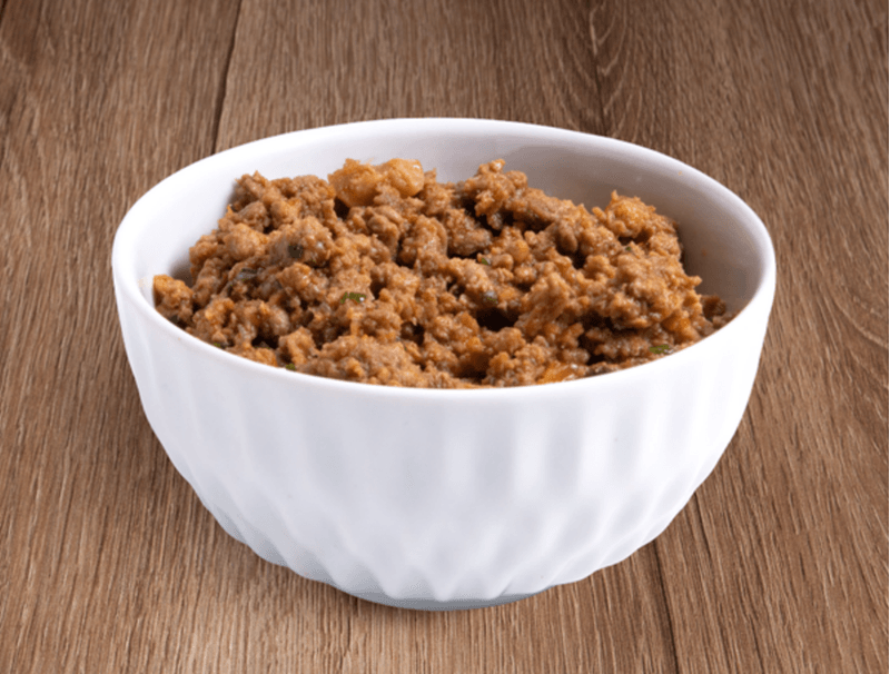 Carne-Seca-Refogada-Supernosso-1Kg