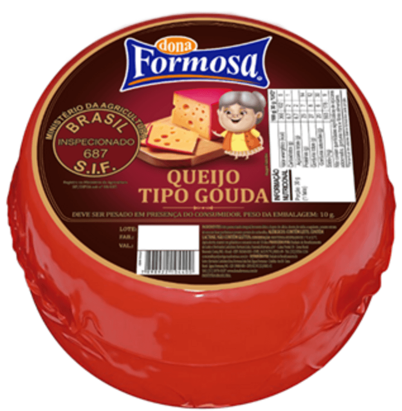 Queijo-Gouda-Dona-Formosa-1Kg