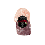 Fraldinha-Bovino-Angus-Estancia-1Kg