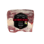 Bife-Ancho-Bovino-Angus-Estancia-1Kg