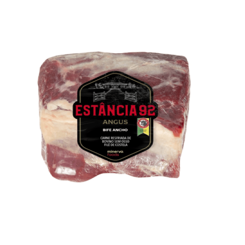 Bife-Ancho-Bovino-Angus-Estancia-1Kg