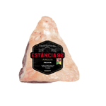 Picanha-Bovino-Angus-Estancia-1Kg