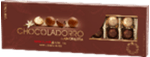 CHOCOLATE-POLONES-MIESZKO-CHOCOLAORRO-SWEETS-178G