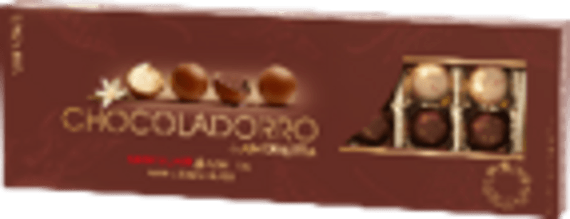 CHOCOLATE-POLONES-MIESZKO-CHOCOLAORRO-SWEETS-178G