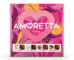 CHOCOLATE-POLONES-MIESZKO-AMORETTA-CLASSIC-LATINO-106G