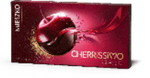 CHOCOLATE-POLONES-MIESZKO-CHERRISSIMO-CLASSIC-285G