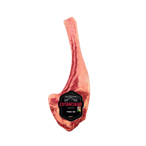 Prime Rib Angus Estancia 1Kg