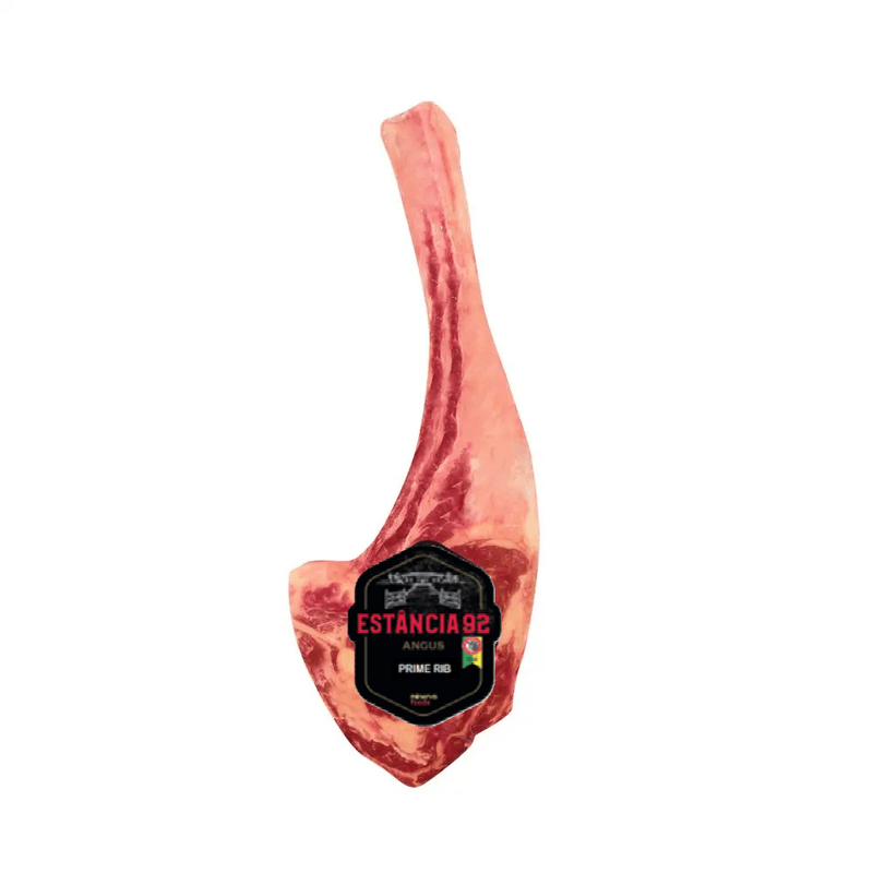 Prime-Rib-Angus-Estancia-1Kg