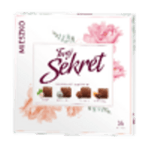 CHOCOLATE-POLONES-MIESZKO-SWEET-SECRET-106G