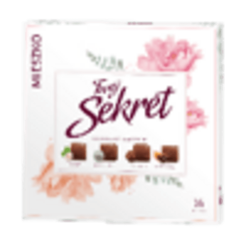CHOCOLATE-POLONES-MIESZKO-SWEET-SECRET-106G