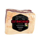 Chorizo-Bov-Angus-Estancia-1Kg