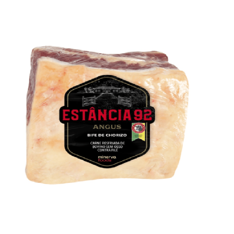 Chorizo-Bov-Angus-Estancia-1Kg