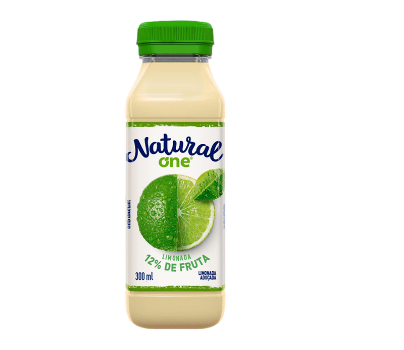 BEBIDA-MISTA-NATURAL-ONE-LIMONADA-300ML