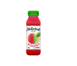 BEBIDA-MISTA-NATURAL--ONE-PINK-LEMONADE-300-ML