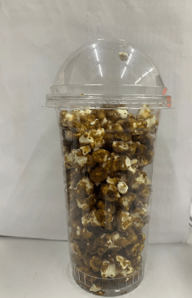 PIPOCA-DOCE-CARAMELIZADA-SUPERNOSSO-100G