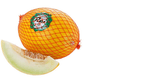 Melao-Redinha-Mimo-1Kg