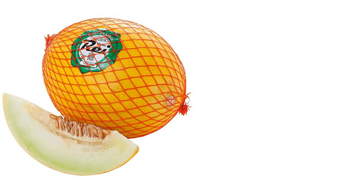 Melao Redinha Mimo 1Kg