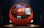 Queijo-Gouda-Dona-Formosa-Pedaco-1Kg