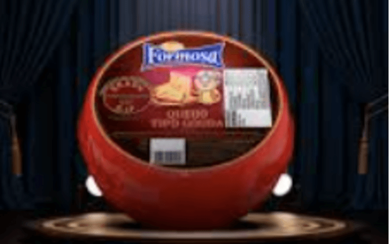 Queijo-Gouda-Dona-Formosa-Pedaco-1Kg