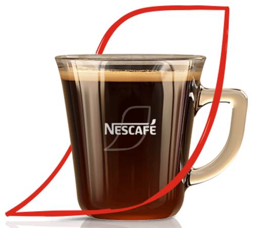 CAFÉ EXPRESSO NESCAFÉ DUPLO 80ML