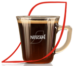 CAFE-EXPRESSO-CURTO-NESCAFE-30ML
