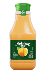 SUCO-NAT-ONE-AMB-13ML-GF-LARANJA