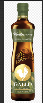 AZEITE-PORTUGUES--GALLO-MEDITERRANEO-VIRGEM-500ML