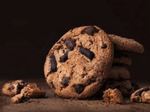 Cp-Cookies-Chocolate-Supernosso-1Kg