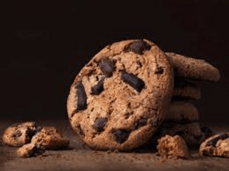 Cp-Cookies-Red-Velvet-Supernosso-1Kg