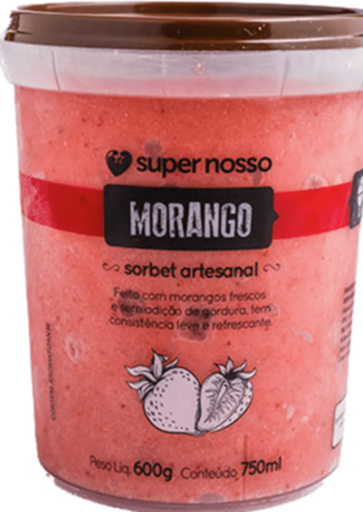 SORBET--SN-1KG-MORANGO-ZERO-LACTOSE-E-ZERO-ACUCAR