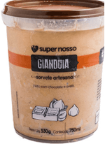 GELATO-SUPERNOSSO-1KG-AVELA-ZERO-ACUCAR