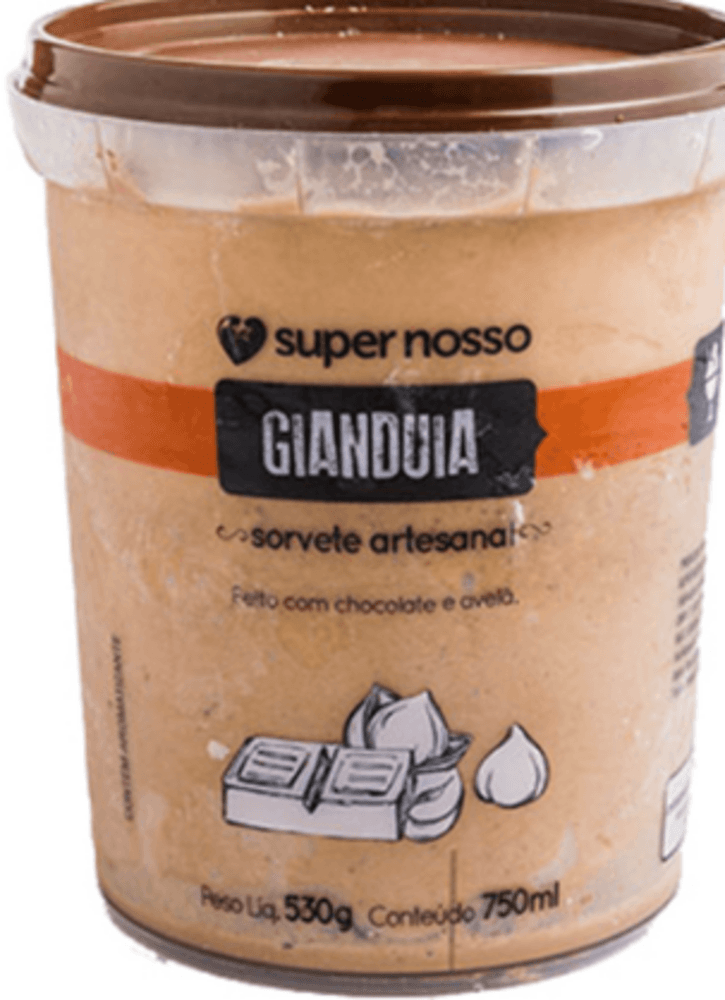 GELATO-SUPERNOSSO-1KG-AVELA-ZERO-ACUCAR