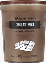 GELATO-SUPERNOSSO-1KG-CHOCOLATE-BELGA-ZERO-ACUCAR