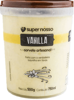 GELATO-SUPERNOSSO-1KG-IOGURTE-ZERO-ACUCAR