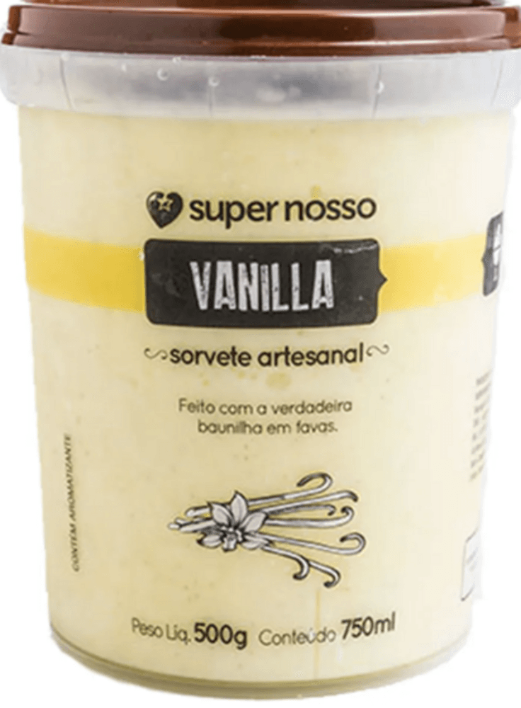 GELATO-SUPERNOSSO-1KG-IOGURTE-ZERO-ACUCAR