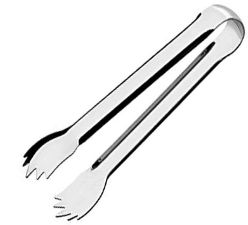 PEGADOR-DE-INOX-COM-TRA---MOZCADA