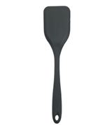 ESPATULA-LISA-DE-SILICONE---MOZCADA