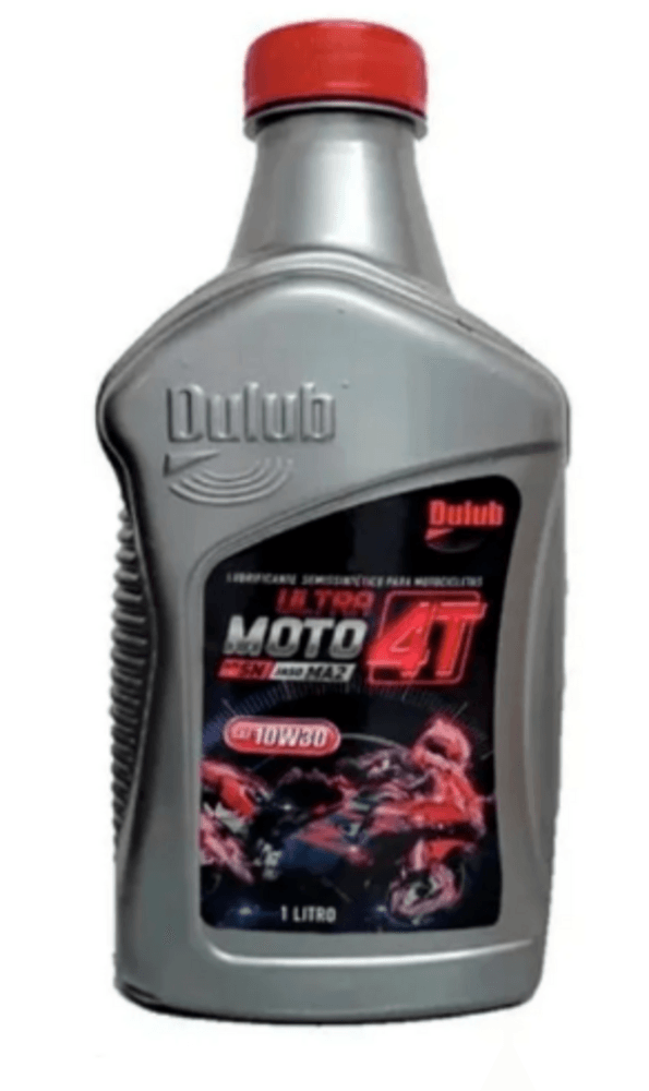 DULUB-ULTRA-MOTO-4T-10W30-SN-12X1