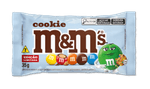 CONFEITO-M-M-35G--PC-COOKIES