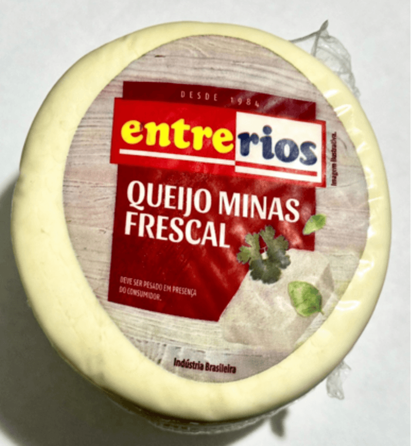 Queijo-Minas-Frescal-Entre-Rios-1Kg