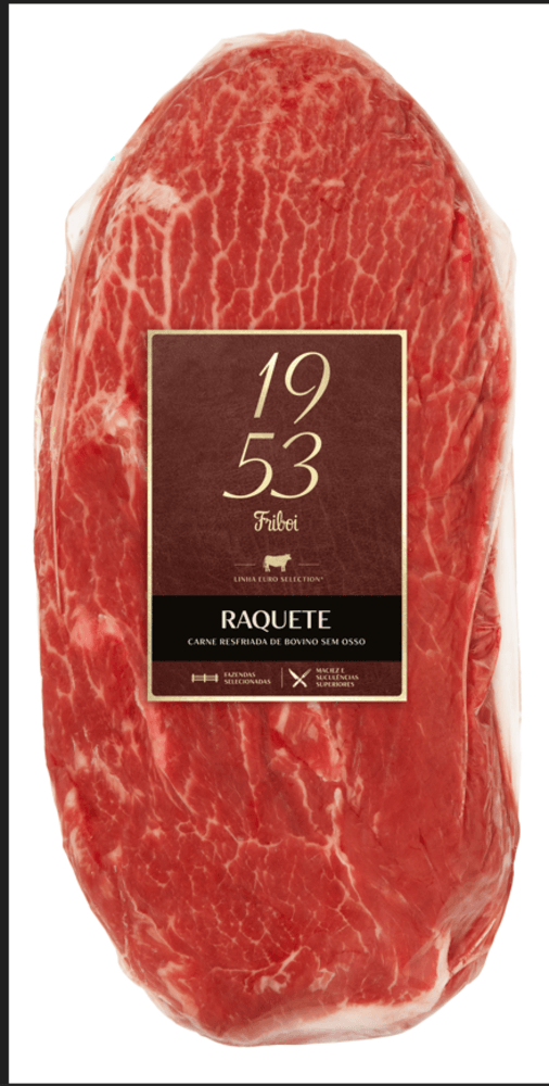 Raquete-Bov-Friboi-1Kg