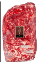 Acem-Bov-Friboi-1Kg