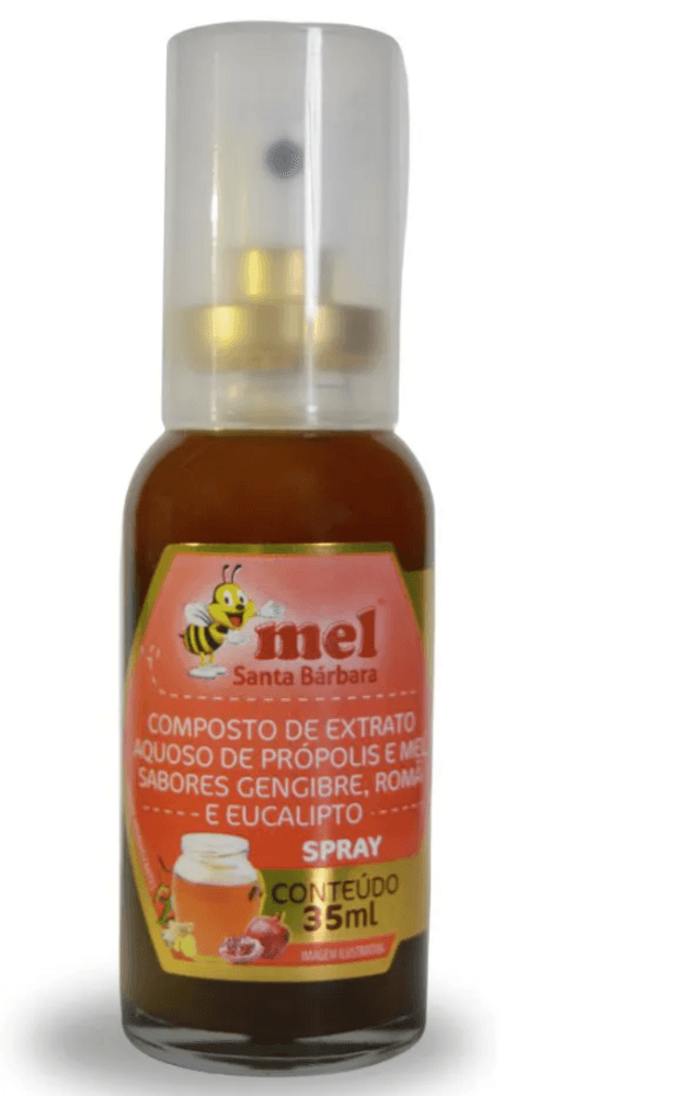 EXTRATO-PROPOLIS-STA-BARBARA-35ML-SPRAY