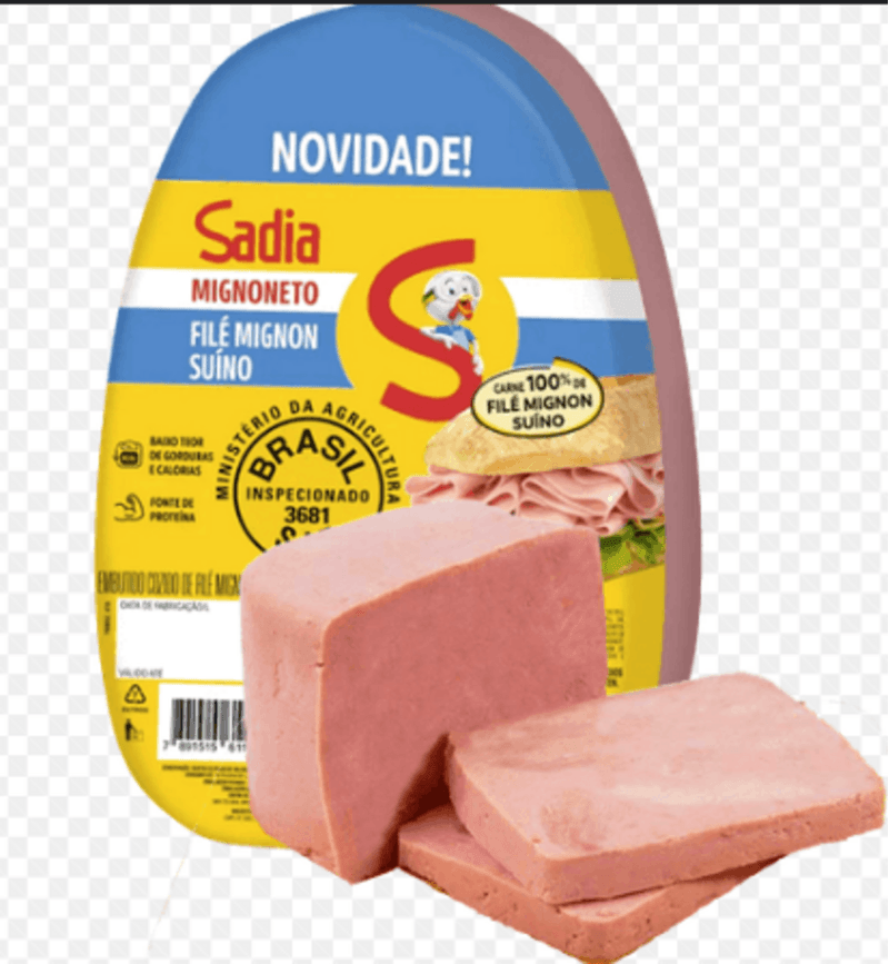 File-Mignon-Suino-Sadia-Mignonet-Pedaco-1Kg
