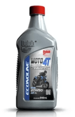 DULUB-ECONOLINE-MOTO-4T-EXTREME-20W
