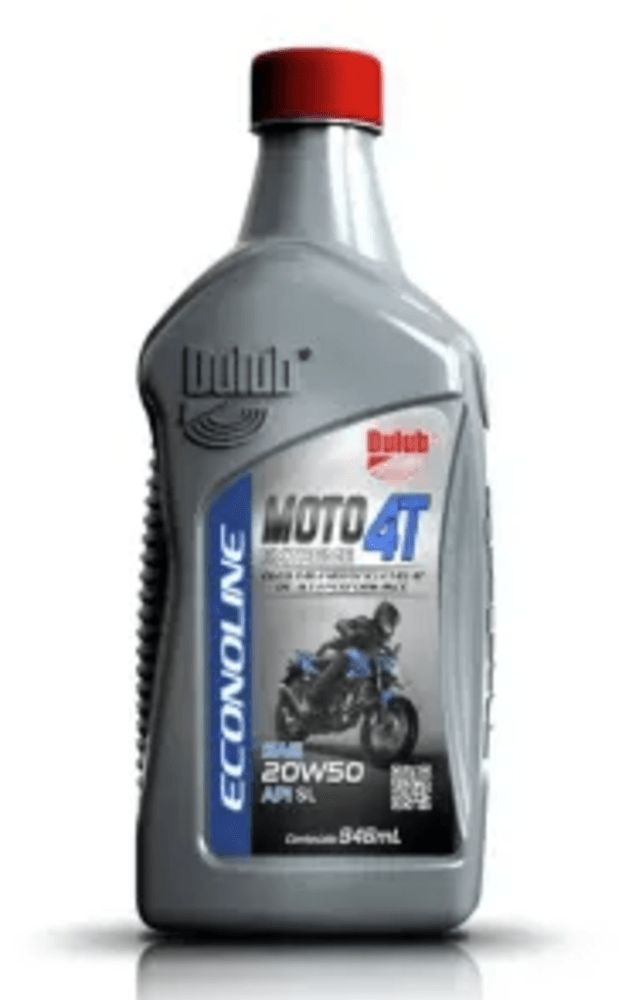 DULUB-ECONOLINE-MOTO-4T-EXTREME-20W