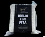 Queijo-Cabra-Capril-Conquista-Feta-1Kg